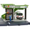 matxhbox sada bus 2