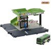 matxhbox sada bus 1