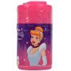 6v1 disney princezny 2
