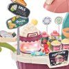 popcorn giros 2
