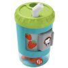 fisher price ahoj fantazie 4