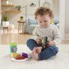 fisher price ahoj fantazie 6