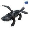 hex dragon černý 1