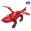 hex dragon červený 1