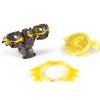 bakugan flame 3