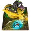 bakugan spidra 2