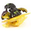 bakugan spidra 3