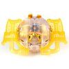 bakugan peng 4
