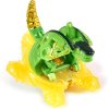 bakugan trox 2