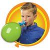 goliath bob balloon 1