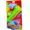 goliath bob balloon 3