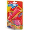 goliath bob balloon 4