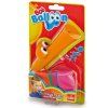 goliath bob balloon 5