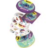 dobble stitch 2