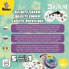 dobble stitch 6