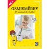 170osmisměrek1