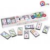 domino 1
