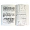 sudoku kvízy 2