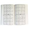 sudoku kvízy 3