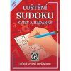 sudoku kvízy 1