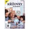 křížovky humorné 1
