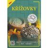 křížovky bylinkové 1