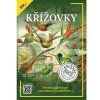 křížovky pohoda 1