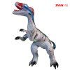 dino šedý 1