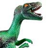 dino zelený 2