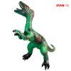 dino zelený 1