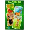 karty1