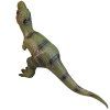 dino tm zel 3