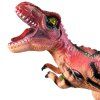 dino trex 2