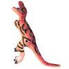 dino trex 3