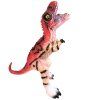dino trex 4