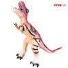 dino trex 1