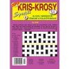 kris1