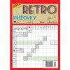 retroč1