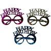 brýle happy birthday 3