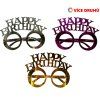 brýle happy birthday 1