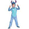 dětský kostým stitch 4