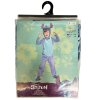 dětský kostým stitch 5