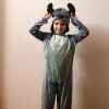 dětský kostým stitch 6