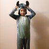 dětský kostým stitch 7