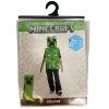 minecraft 1