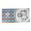 PEXESO PEPPA 2