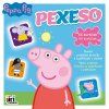 PEXESO PEPPA 1