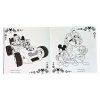 PEXESO MICKEY 3