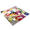 PEXESO MICKEY 4