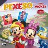 PEXESO MICKEY 1